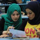 مجموعة النجاح التطوعية تعقد اجتماعها السنوي العام