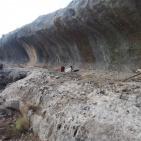 البدء بالمرحلة الثالثة من مشروع مسبح ومنتزه بلدية علار الوطني في محافظة  طولكرم