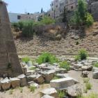 تقرير خاص لـ