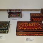 الحفل الاربعون  للصداقه بين المكسيك وفلسطين