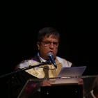 وزارة الصحة تخرج فوج الشهيد ليث الخالدي من كلية إبن سينا