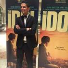 فيلم للمخرج هاني أبو أسعد عن الفنان محمد عساف