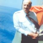 تفاصيل تنشر لاول مرة عن رحيل ابو عمار الى طرابلس