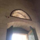 المحتلون يحمون اقتحام الارهابيين المتطرفين للاقصى اليوم الاحد