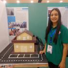 صور للمنتدى الوطني الأول للمبدعين في فلسطين