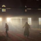 الفايز تطالب بطرد السفير الاسرائيلي في الاردن ردا على الانتهاكات المتكررة للاقصى