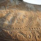 فنون من وبر الجمل