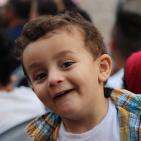 حفل الفرقة الموسيقية الإسبانية 