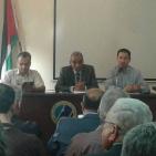 الفصول قصص قصيرة للكاتب حسين شاكر حمدان