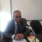 الفصول قصص قصيرة للكاتب حسين شاكر حمدان