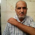 جرحى  مقدسيون في مواجهات  مع المحتلين في الاقصى اليوم 15/9/2015