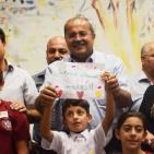 كفر ياسيف: اجتماع مع الاهالي في قضية اضراب المدارس الاهلية.. 