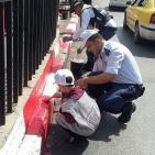 نابلس: انطلاق مبادرة 