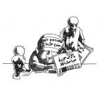 ذكرى مرور 33 عام على مذبحة صبرا وشاتيلا