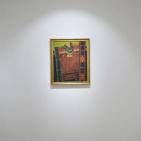 زوجة  الفنان الراحل ابراهيم سابا  وفنانون ماذا قالوا؟