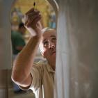 الولايات المتحدة وكوبا تستعدان لاستقبال قداسة الحبر الأعظم البابا فرنسيس بعد أسبوعين. ....