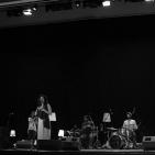 حفل إطلاق ألبوم 