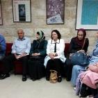 رواية الخاطئة في اليوم السّابع