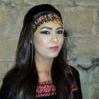 مهرجان المفتول السابع في بير زيت