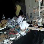 مهرجان المفتول السابع في بير زيت