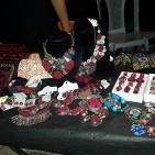 مهرجان المفتول السابع في بير زيت