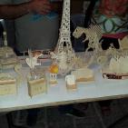 مهرجان المفتول السابع في بير زيت