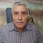 الفكرة لم تمت ولن تمت وان رحل صاحبها تبقى الفكرة وانتشارها مسرحا ورسما للفنان الراحل ابراهيم سابا