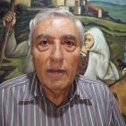 الفكرة لم تمت ولن تمت وان رحل صاحبها تبقى الفكرة وانتشارها مسرحا ورسما للفنان الراحل ابراهيم سابا