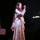 'العرس الفلسطيني' يفتتح فعاليات أسبوع التراث السابع في بيرزيت