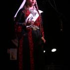 'العرس الفلسطيني' يفتتح فعاليات أسبوع التراث السابع في بيرزيت