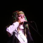 'العرس الفلسطيني' يفتتح فعاليات أسبوع التراث السابع في بيرزيت