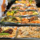 بالصور: مهرجان المفتول السابع في بيرزيت