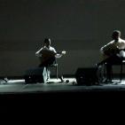 الحفل الرئيسي لليوم الوطني في اكسبو ميلان _ ايطاليا