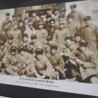 معرض الصور الصيني الفلسطيني في الخليل