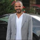 اصبح للجاليةالعربية في امريكا اذاعة