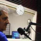 اصبح للجاليةالعربية في امريكا اذاعة