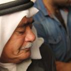 شهيد الخليل ضياء التلاحمة