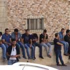 شهيد الخليل ضياء التلاحمة