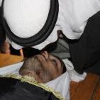 شهيد الخليل ضياء التلاحمة