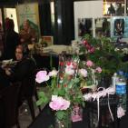 بالصور: معرض 