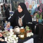 بالصور: معرض 