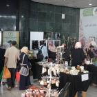 بالصور: معرض 