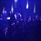 الفنان جورج وسوف يحيي حفلًا غنائيًا في فندق الرويال في الاردن