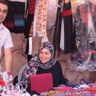 انطلاق مهرجان صفا العاشر للثقافة والفنون