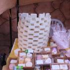 معروضات مهرجان صفا العاشر للثقافة والفنون في صفا -رام الله 26-9-2015