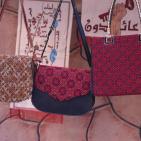 معروضات مهرجان صفا العاشر للثقافة والفنون في صفا -رام الله 26-9-2015