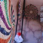 مهرجان صفا العاشر للثقافة و الفنون