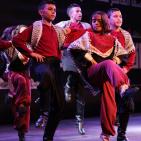 مهرجان صفا العاشر للثقافة و الفنون