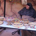 مهرجان صفا العاشر للثقافة و الفنون