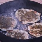 مهرجان صفا العاشر للثقافة و الفنون